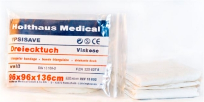 Afbeelding - https-www-ez-catalog-nl-Asset-bb55d73913094c4f91510a1a26a294f4-ImageFullSize-7210-jpg